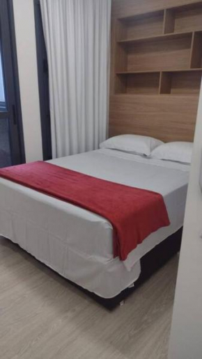 Lindo Studio no Jardim Paulista